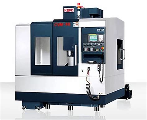 Automatic CNC Milling Machine, Planer at ₹ 90000 in Coimbatore | ID: 13293984648