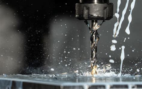 Ways To Enhance Cnc Machining Productivity