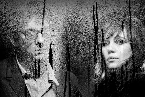 Graham Coxon And Rose Elinor Dougall Announce Self Titled Debut Album As The Waeve With New