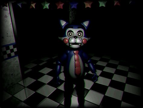 Image Candy In Cam05png Five Nights At Candys Wikia Fandom