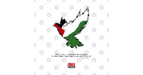 Palestine Dove Palestine Dove T Shirt Teepublic