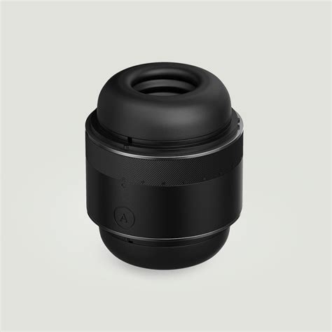Arcwave Voy | Meilleur sex toy pour homme | Arcwave