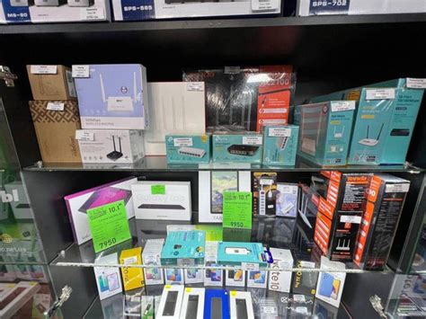 Купить НОВЫЙ смартфон Xiaomi Redmi 9A 2/32Gb, цена 8845 ₴ — Prom.ua (ID ...