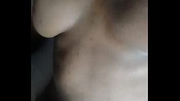 Titties Pussy Play XNXX