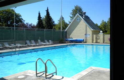 Semiahmoo Resort Golf And Spa Blaine Wa Resort Reviews