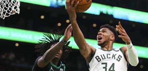 BUCKS X BLAZZERS AO VIVO Onde Assistir Ao Jogo Da NBA Hoje 21 11