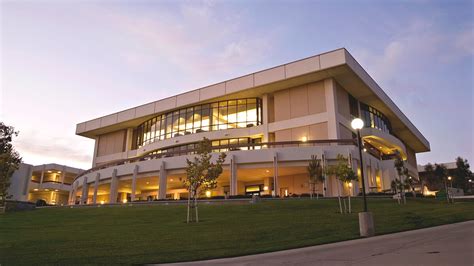 Moorpark College - Moorpark, CA | Cappex