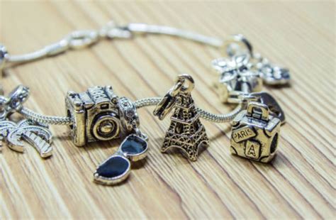 Top 62 Pandora Bracelet Philippines Super Hot Ceg Edu Vn