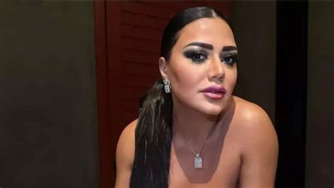 رانيا يوسف تخلق الجدل بفيلم إباحي والقضاء يدخل على الخط