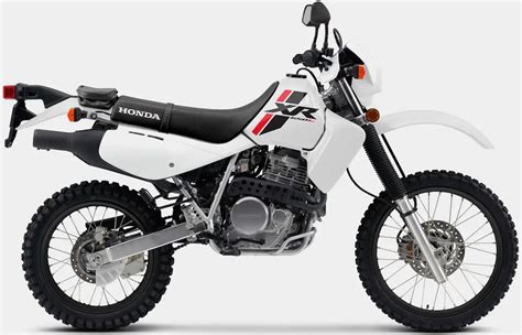 Honda Releases The 2023 Grom And Ruckus Updated Trail 125 And Two Crf300s Motocross Action Magazine