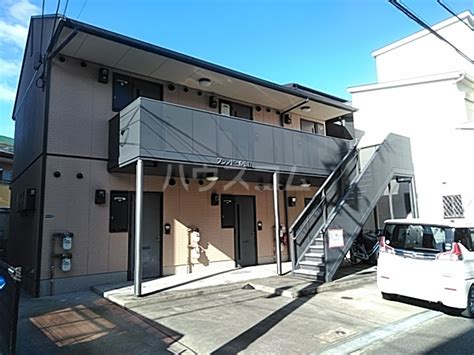 プランドール春日大阪府茨木市の賃貸物件建物情報賃貸アパート【ハウスコム】