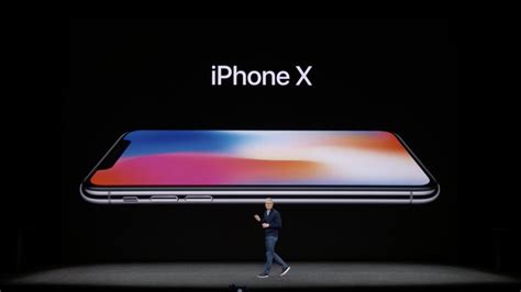 appleiphone  face id