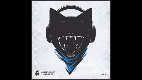 Ranking Every Song On Monstercat Uncaged Vol And All It S Eps Youtube