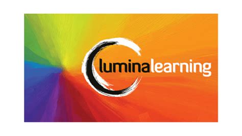 Lumina Learning Talent Acquisition Academy