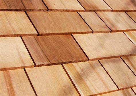 Western Red Cedar R R Siding Shingles Direct Cedar And Roofing Supplies