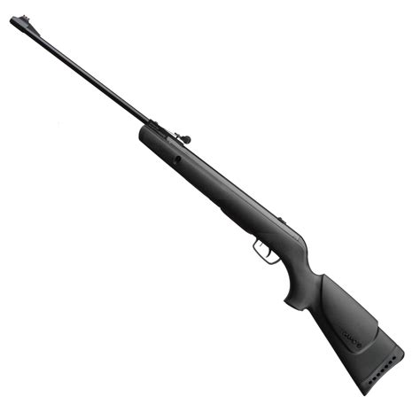 Rifle De Aire Gamo Shadow Gotac