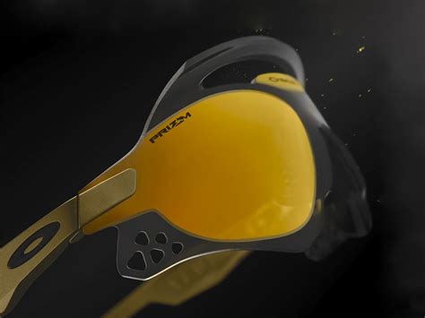 Descubrir 57 Imagen Oakley Zeus Abzlocalmx