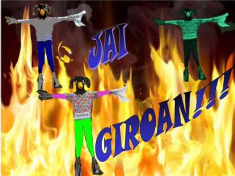 Inauteriak Jai Giroan Urritxe Youtube