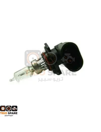 Bulb-Halogen Kia Optima 2019 - 2020 18647-65009S