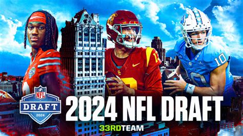 2023 Nfl Week 12 Expert Picks Predictions For Every Game The 33rd Team