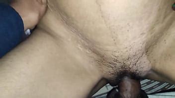 Indian Desi Hottest Sakshi Bhabi Pussy Fucking Compilations Of Best Closeups XVIDEOS