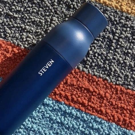 Larq Water Bottle Review Must Read This Before Buying