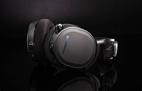 Top 15 Best Headphone Brands on the Market - Descriptive Audio