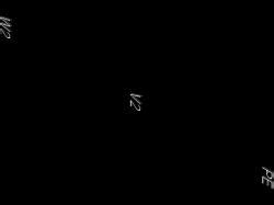 Hentai Artwork D Models Page Stlfinder