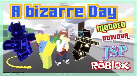 Roblox Showcase DTWOVA ABDM IPERZAVAJI YouTube