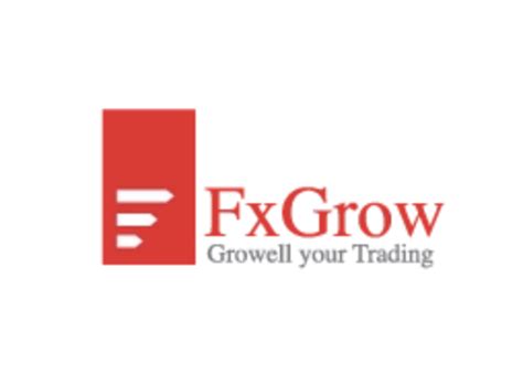 Review Fxgrow