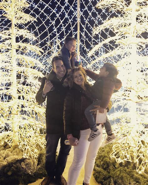 Who is Brianna Keilar's husband, Fernando Lujan?