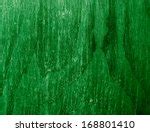 Dark Green Wood Texture Free Stock Photo - Public Domain Pictures