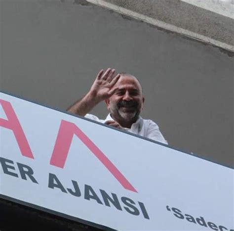 ACI GÜNÜ Yeni Günde Haber Samsun Haber Güncel Son Dakika Haberleri