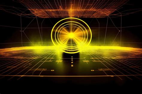 Radiation Emission Or Transmission Of Energy In The Form Of Waves Or