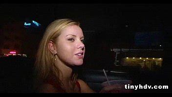 Pov Con Amateur Jessie Rogers 2 81 XVIDEOS