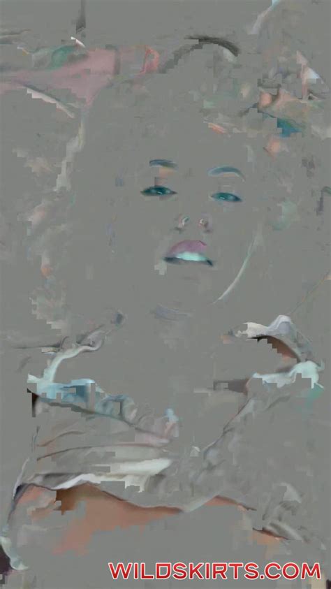 Erika Erikacostell Theprettymess Nude OnlyFans Instagram Leaked Video