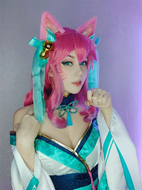 Anastasia Komori KomoriAnastasia Anastasia Komori Anastasia Komori Komori Nude Leaks