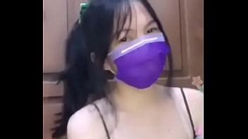 Yepongkonyol Super Gede Xvideos Xxx Filmes Porno