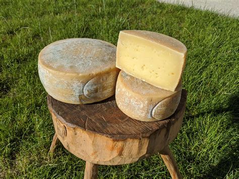 Il Pecorino Artigianale Il Vero Pecorino Stagionato Di Norcia