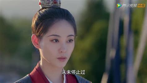 【遇龙 Miss The Dragon】ep28 流萤意外救下龙炎，初次见面便同床共枕（王鹤棣、祝绪丹）60play Video