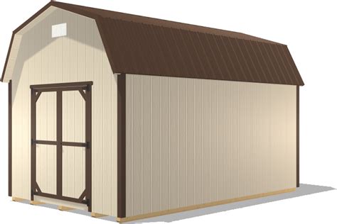 Png Shed Clipart Large Size Png Image Pikpng