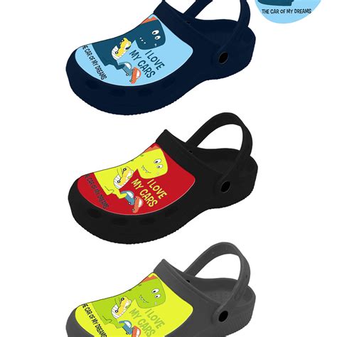 Willingmart Fashion Beach Hot Popular Summer EVA Clogs EVA Clogs And Garden Clogs Price