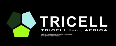 TRICELL inc. | Многопромышленный конгломерат, известный в Федерации ...