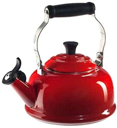 7 Best Tea Kettle Reviews Beautiful Must Have Stovetop Kettles