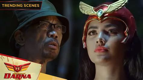 Darna Relics Episode Darna Trending Scenes Youtube