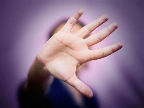 Can I Expunge A Domestic Violence Case In New Mexico