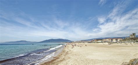 Best places to stay in Tarifa, Spain | The Hotel Guru