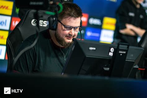 Snax Csgo Codigoesports ― Codigoesports