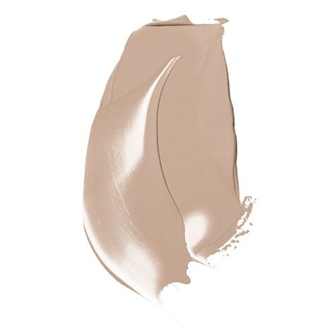 Base De Maquillaje Permanente Colorstay Full Cover Acabado Mate SPF 10 Tono 200 Nude REVLON