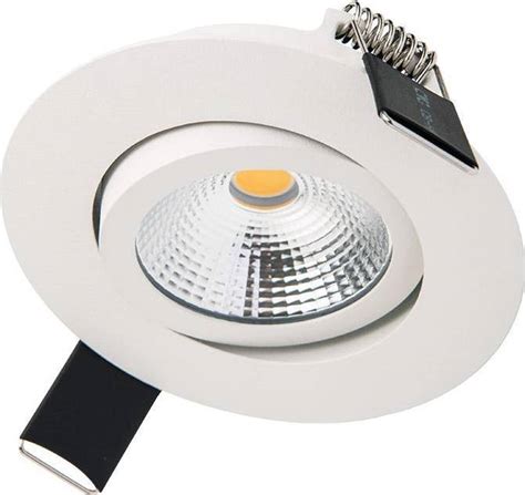 Integral Led Ultra Slim Ceiling Flush Light Price